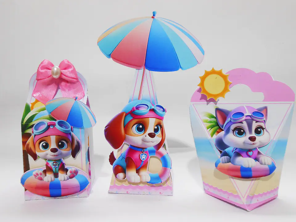 ARQUIVO DE CORTE PATRULHA CANINA 41 3