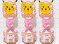 ARQUIVO DE CORTE POKEMON 09 - Thumbnail 4