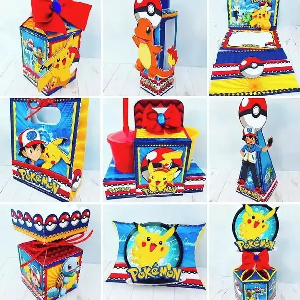 ARQUIVO DE CORTE POKEMON 02 1
