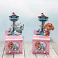 ARQUIVO DE CORTE PATRULHA CANINA 17 - Thumbnail 2