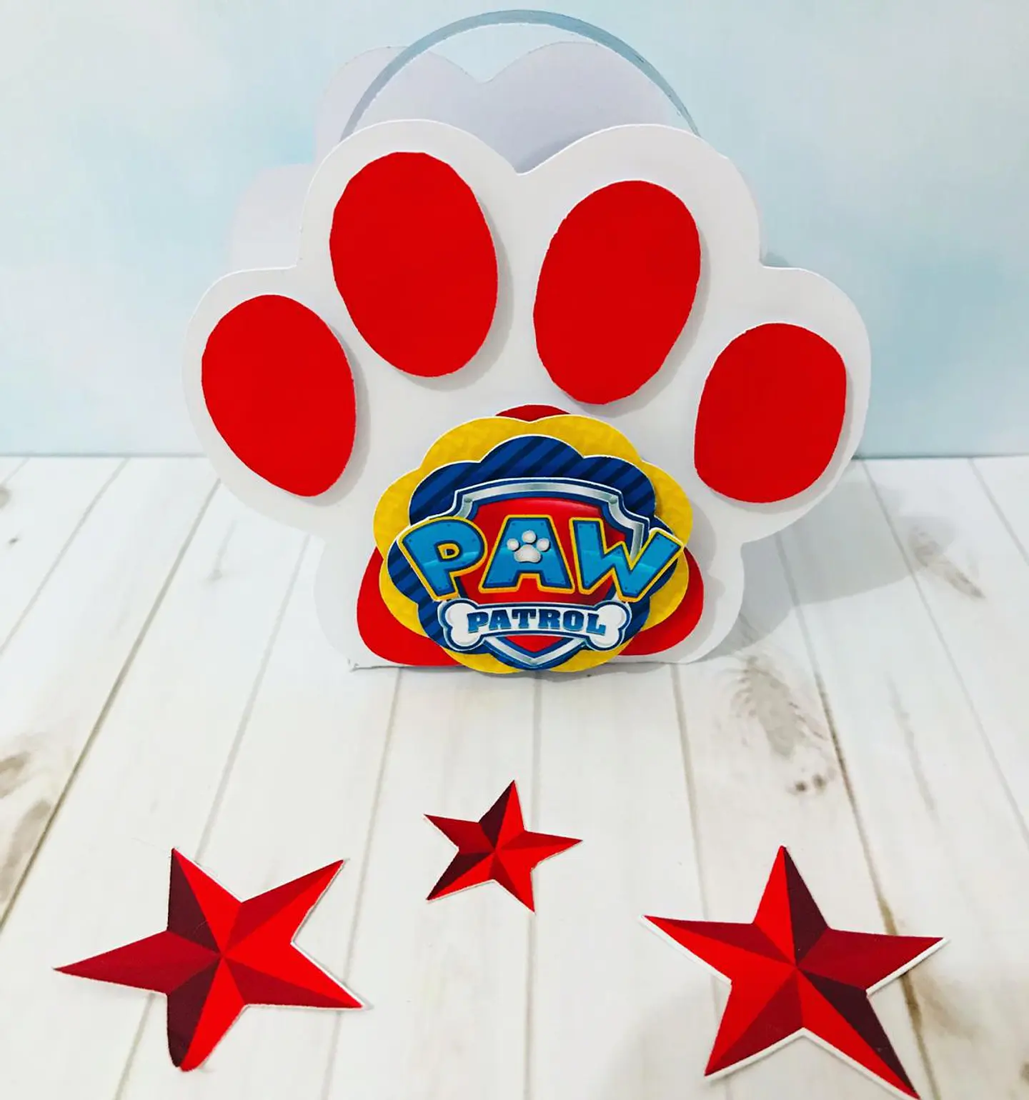 ARQUIVO DE CORTE PATRULHA CANINA 16 5