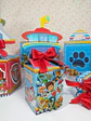 ARQUIVO DE CORTE PATRULHA CANINA 01 - Thumbnail 2