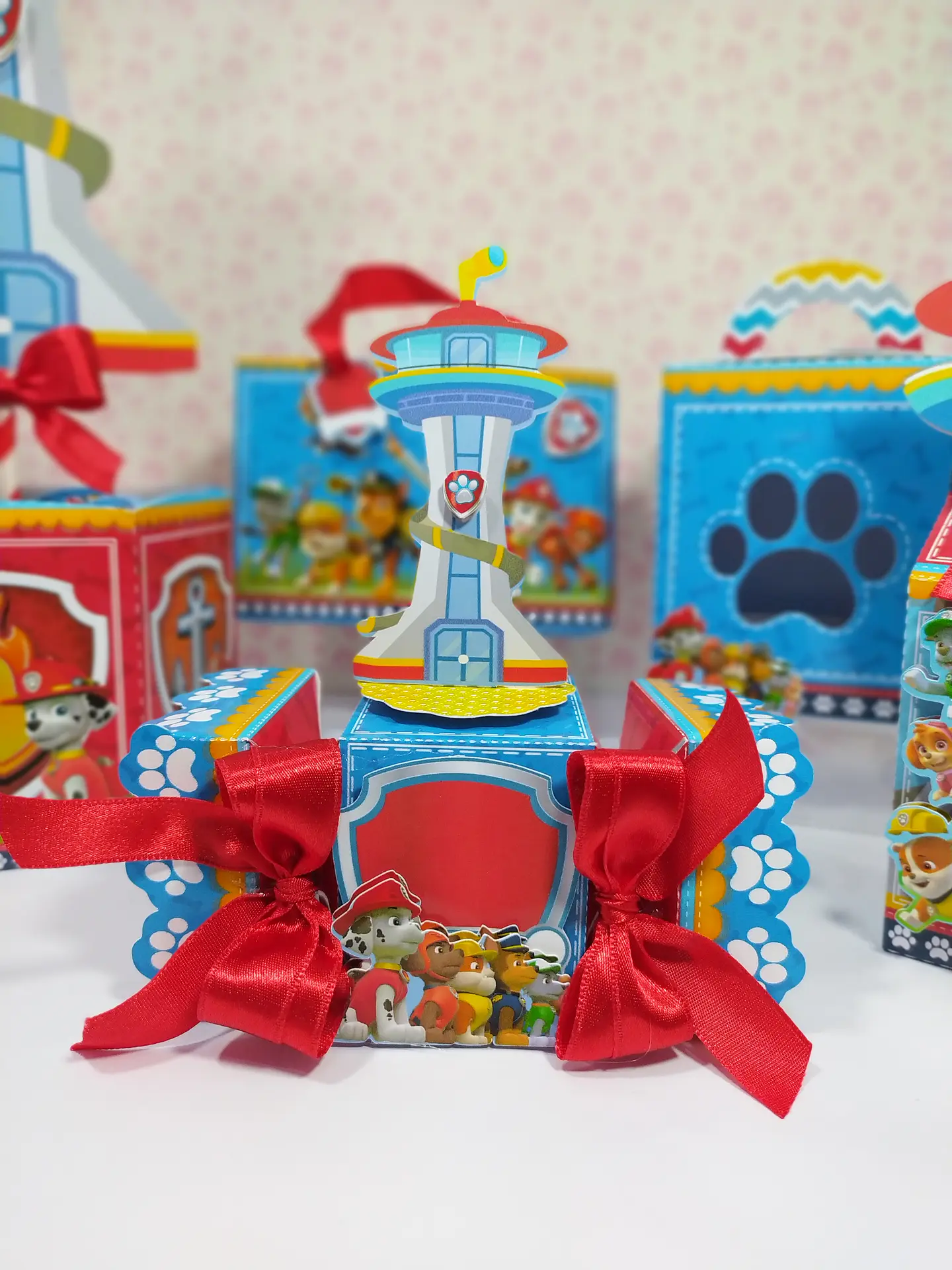 ARQUIVO DE CORTE PATRULHA CANINA 01 3