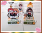 ARQUIVO DE CORTE HARRY POTTER 01 - Thumbnail 4