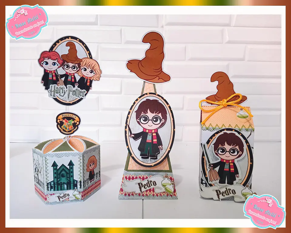 ARQUIVO DE CORTE HARRY POTTER 01 6