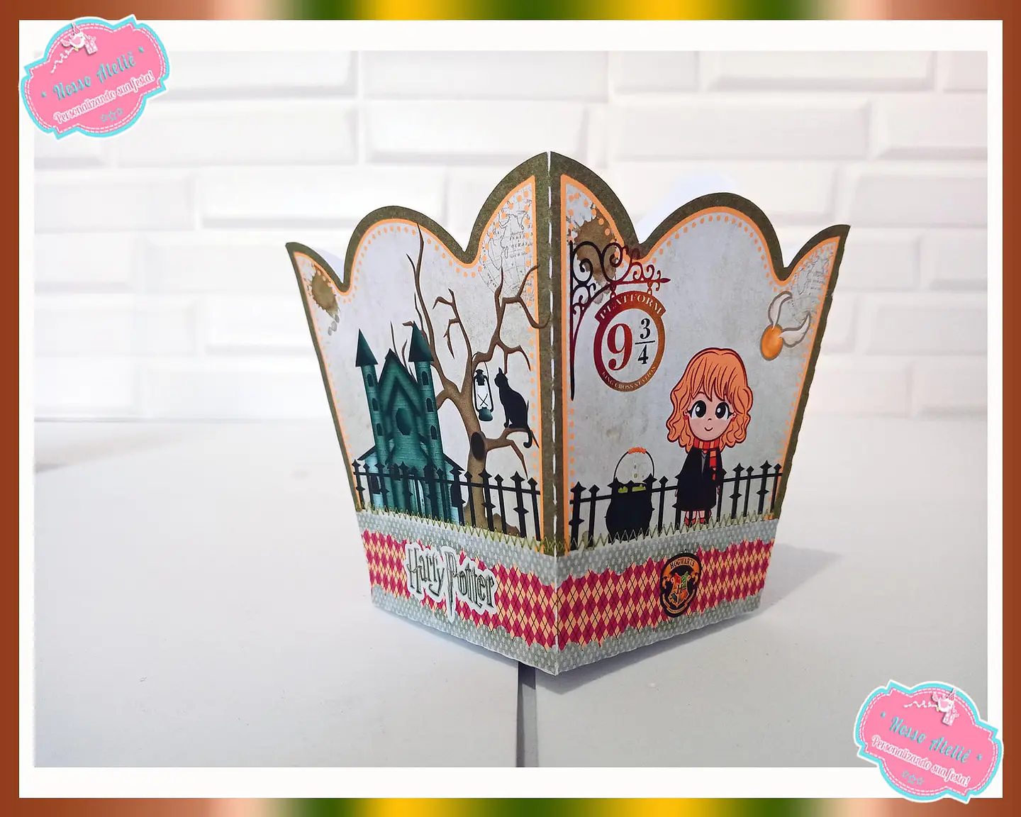 ARQUIVO DE CORTE HARRY POTTER 01 10