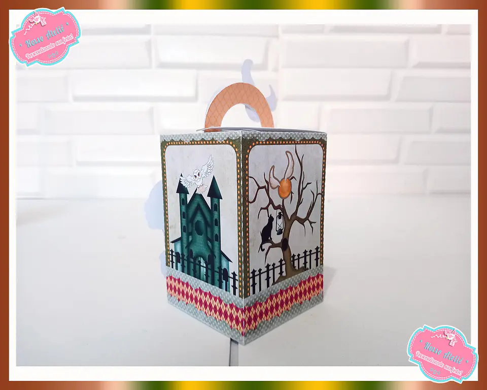 ARQUIVO DE CORTE HARRY POTTER 01 11