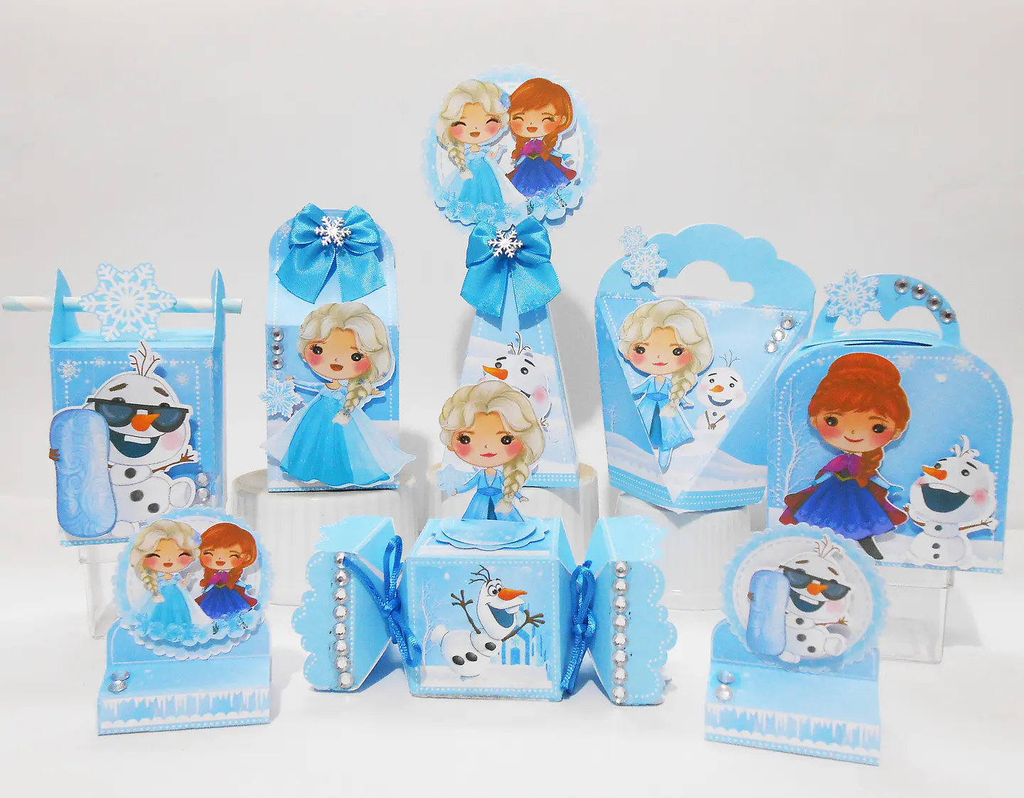 ARQUIVO DE CORTE FROZEN 51 1