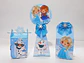 ARQUIVO DE CORTE FROZEN 51 - Thumbnail 2
