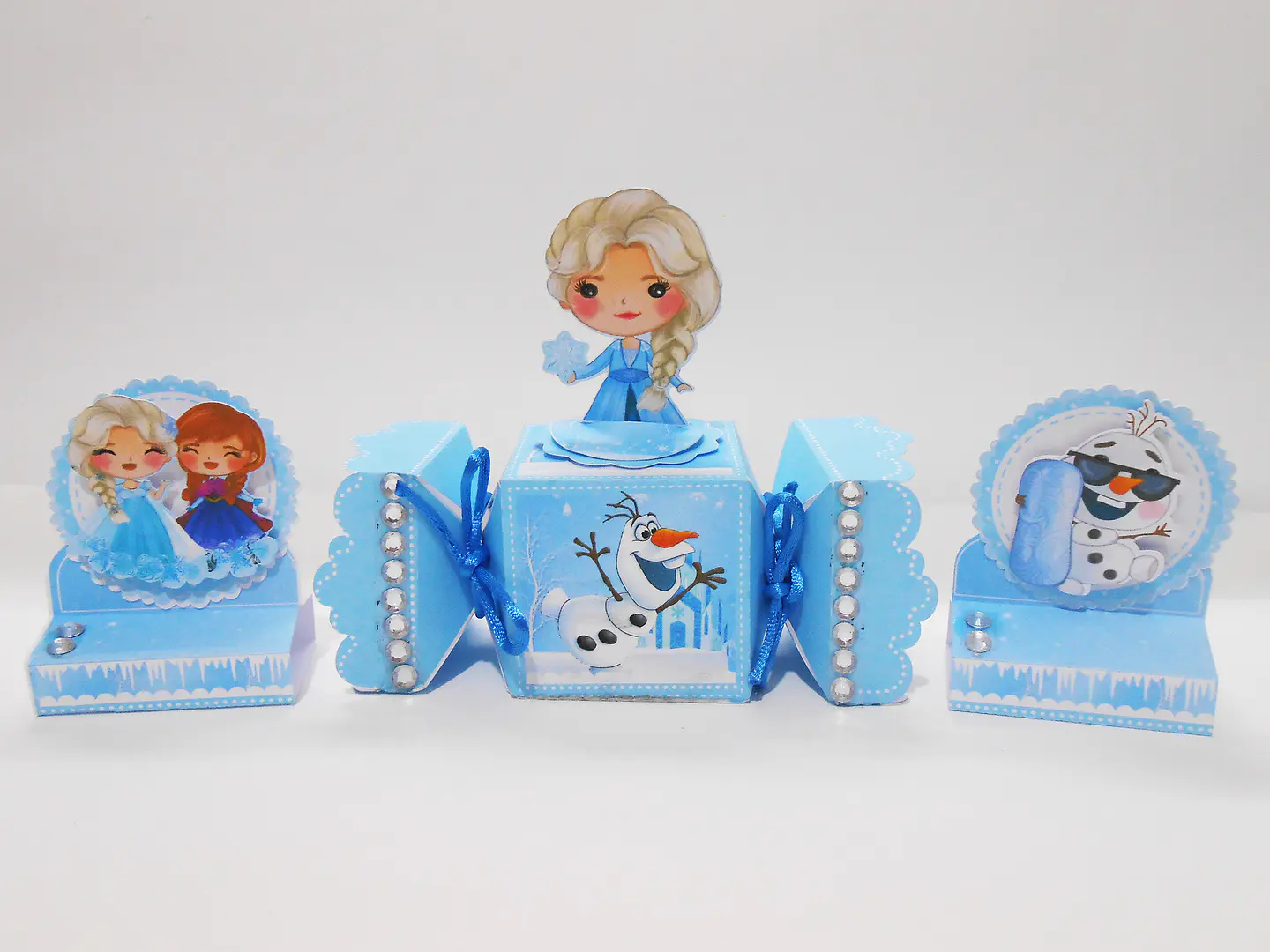 ARQUIVO DE CORTE FROZEN 51 4