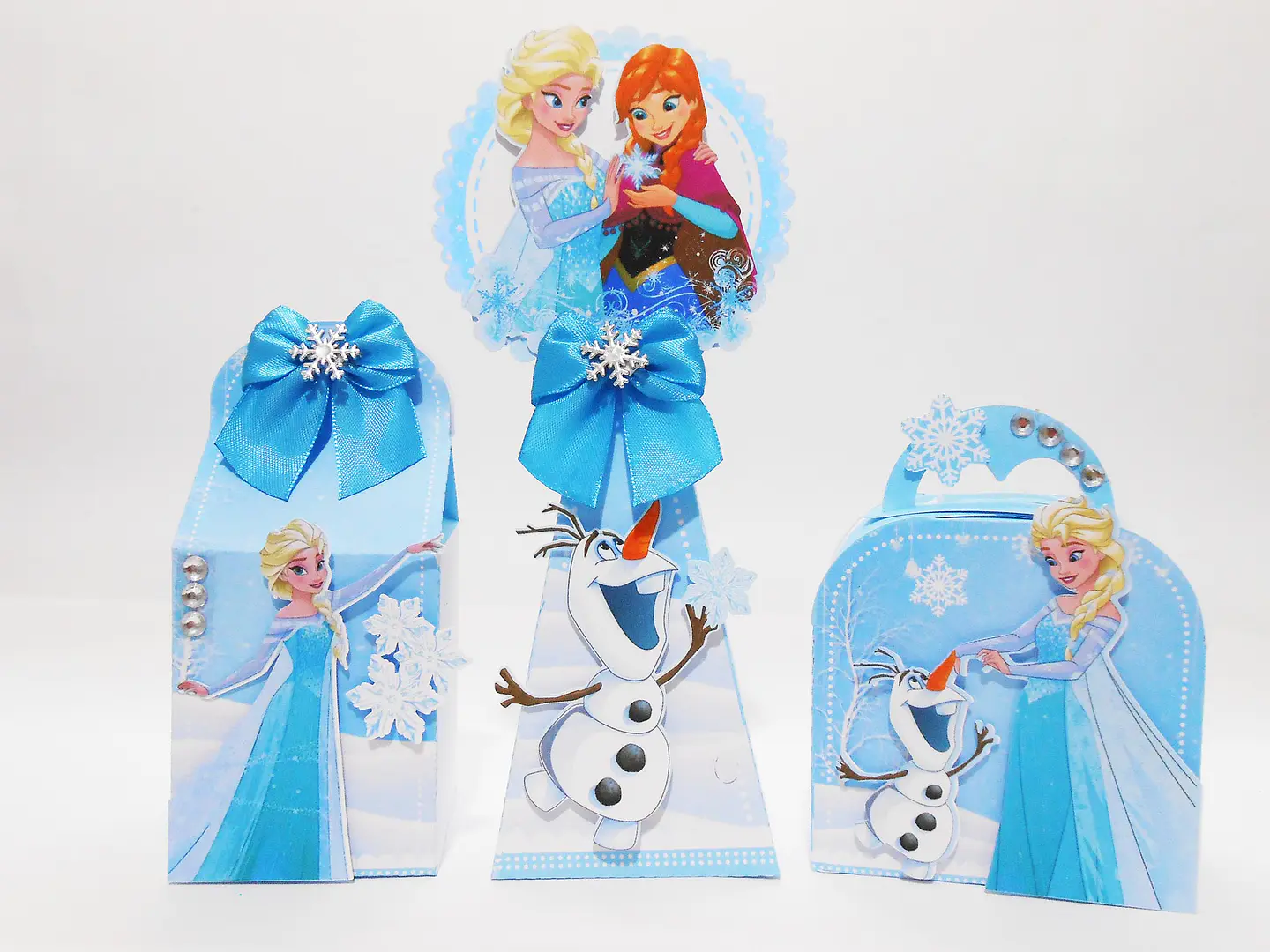 ARQUIVO DE CORTE FROZEN 50 4