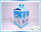 ARQUIVO DE CORTE FROZEN 03 - Thumbnail 5