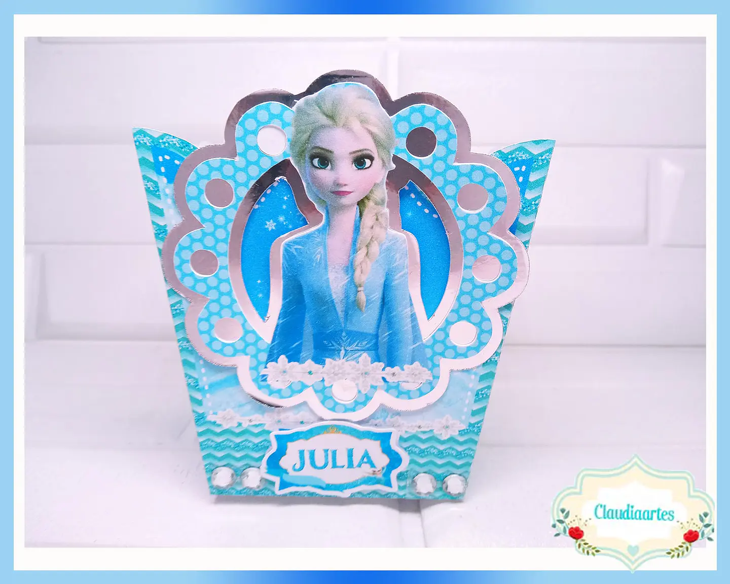 ARQUIVO DE CORTE FROZEN 03 7