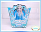 ARQUIVO DE CORTE FROZEN 03 - Thumbnail 7