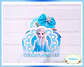 ARQUIVO DE CORTE FROZEN 03 - Thumbnail 9