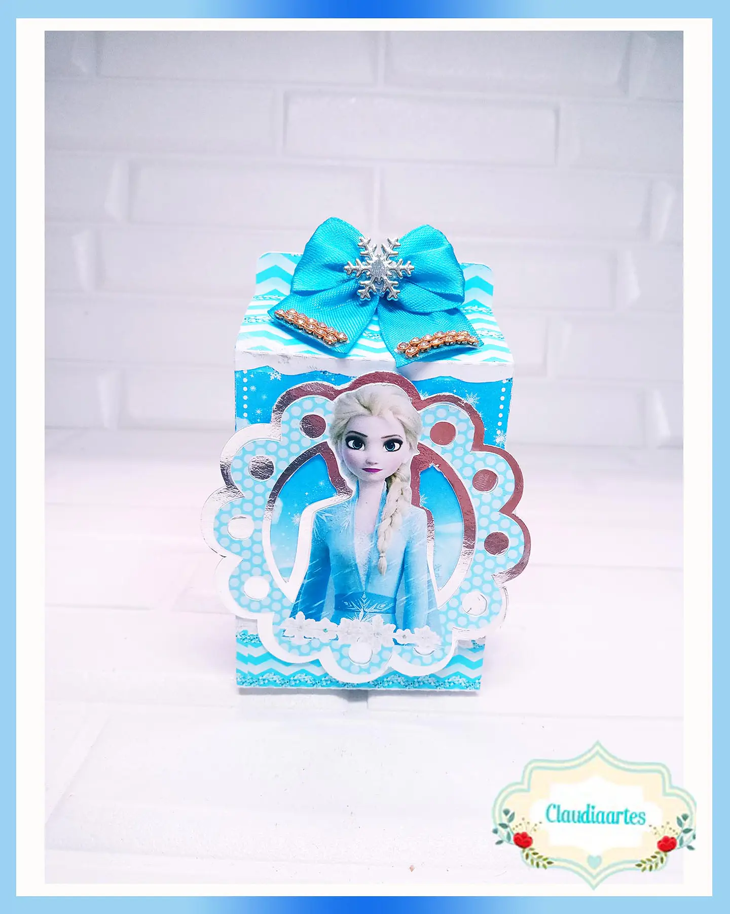 ARQUIVO DE CORTE FROZEN 03 10