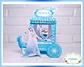 ARQUIVO DE CORTE FROZEN 03 - Thumbnail 12