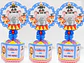 ARQUIVO DE CORTE CIRCO 65 - Thumbnail 5