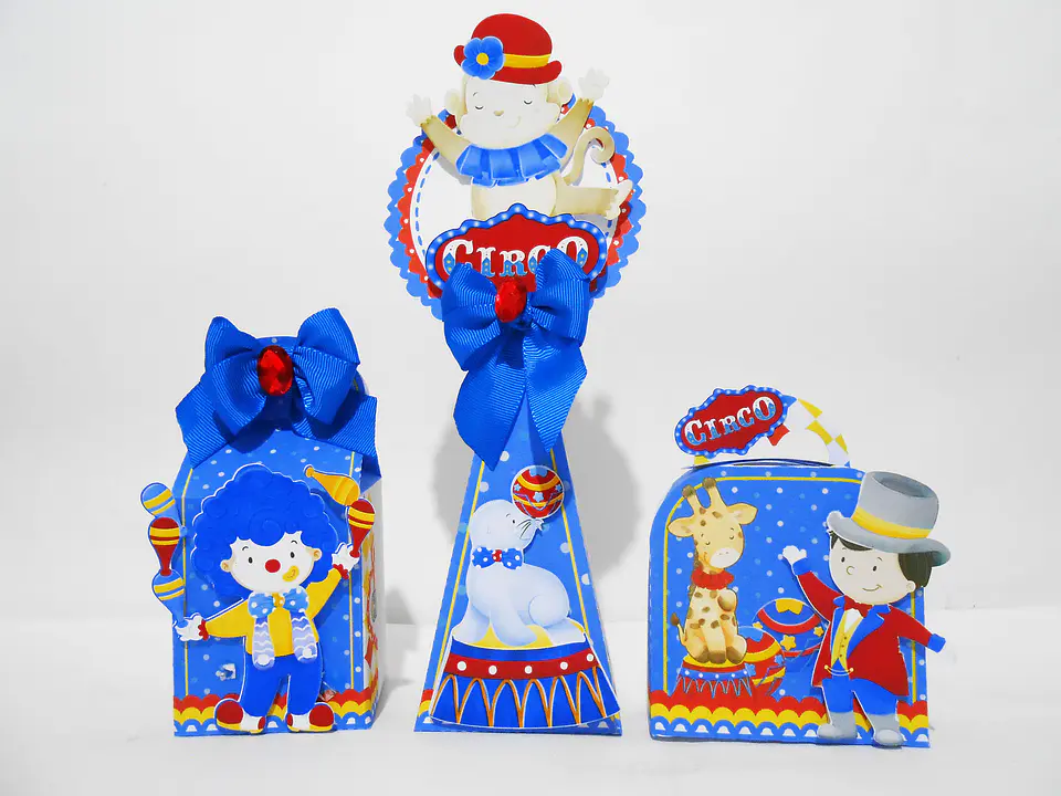 ARQUIVO DE CORTE CIRCO 69 2