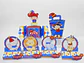 ARQUIVO DE CORTE CIRCO 69 - Thumbnail 5