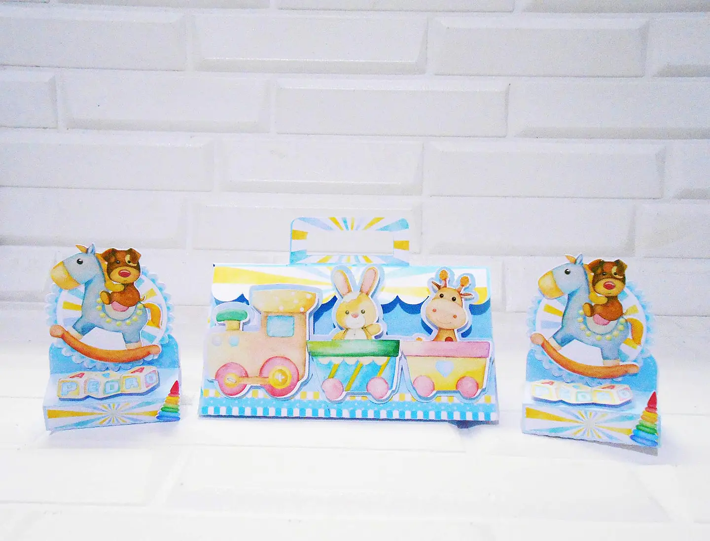 ARQUIVO DE CORTE BRINQUEDOS 50 3