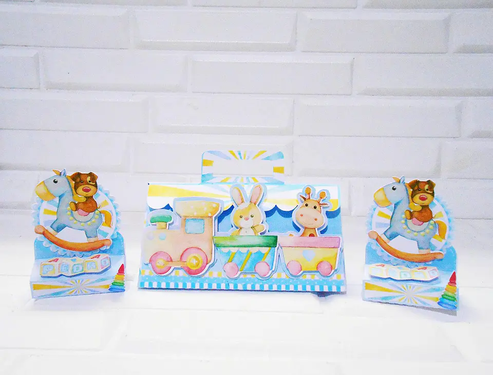 ARQUIVO DE CORTE BRINQUEDOS 50 3