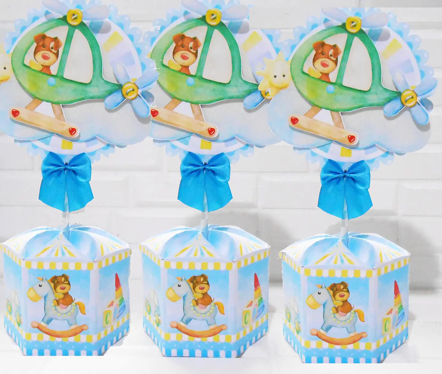 ARQUIVO DE CORTE BRINQUEDOS 50 4
