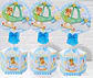 ARQUIVO DE CORTE BRINQUEDOS 50 - Thumbnail 4