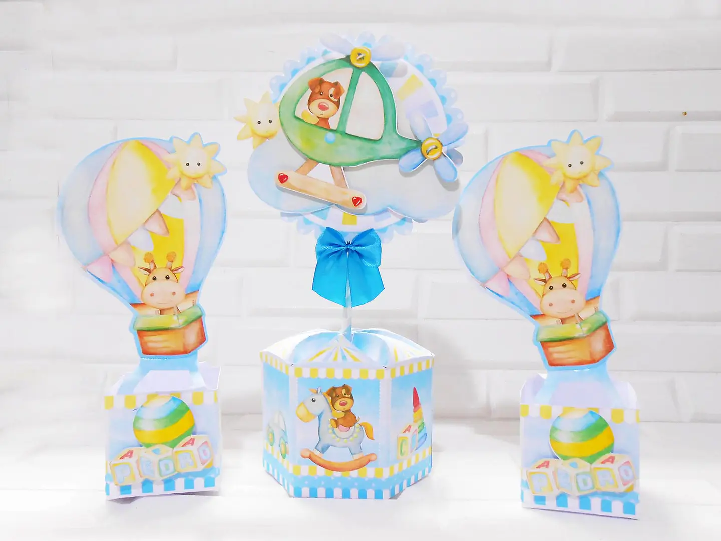 ARQUIVO DE CORTE BRINQUEDOS 50 5