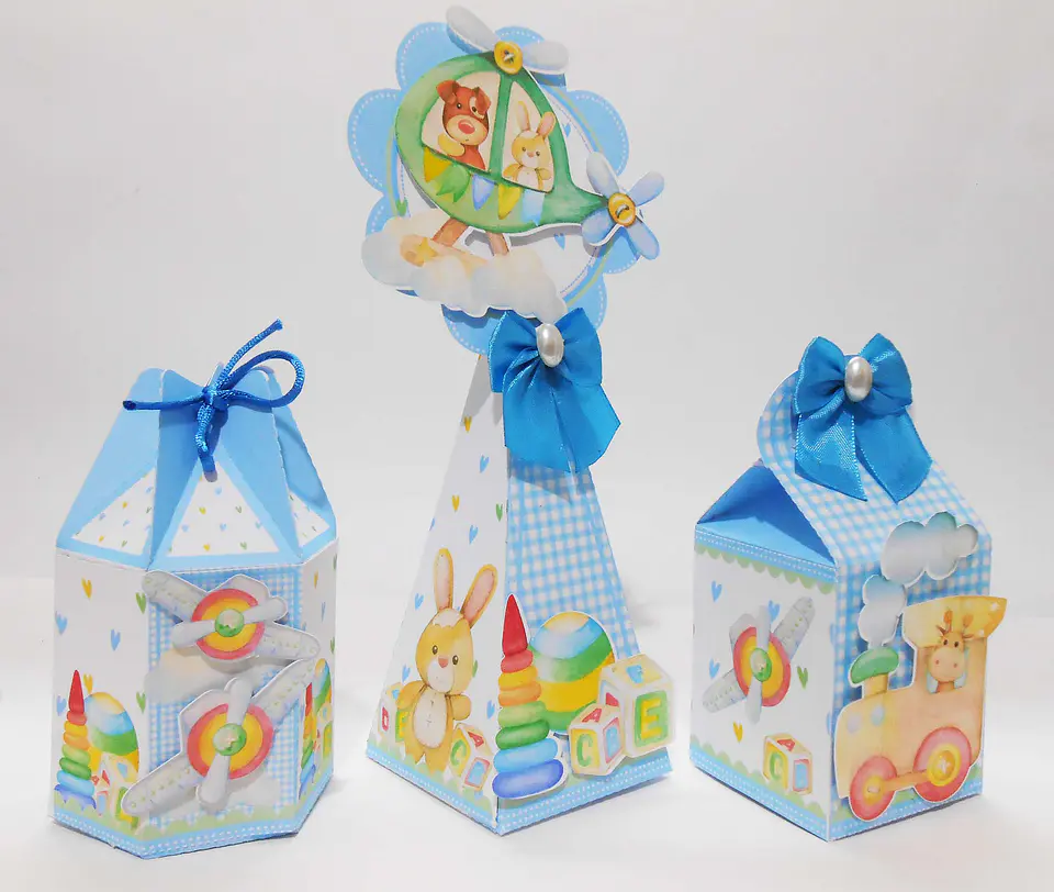 ARQUIVO DE CORTE BRINQUEDOS 51 2