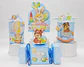 ARQUIVO DE CORTE BRINQUEDOS 51 - Thumbnail 3