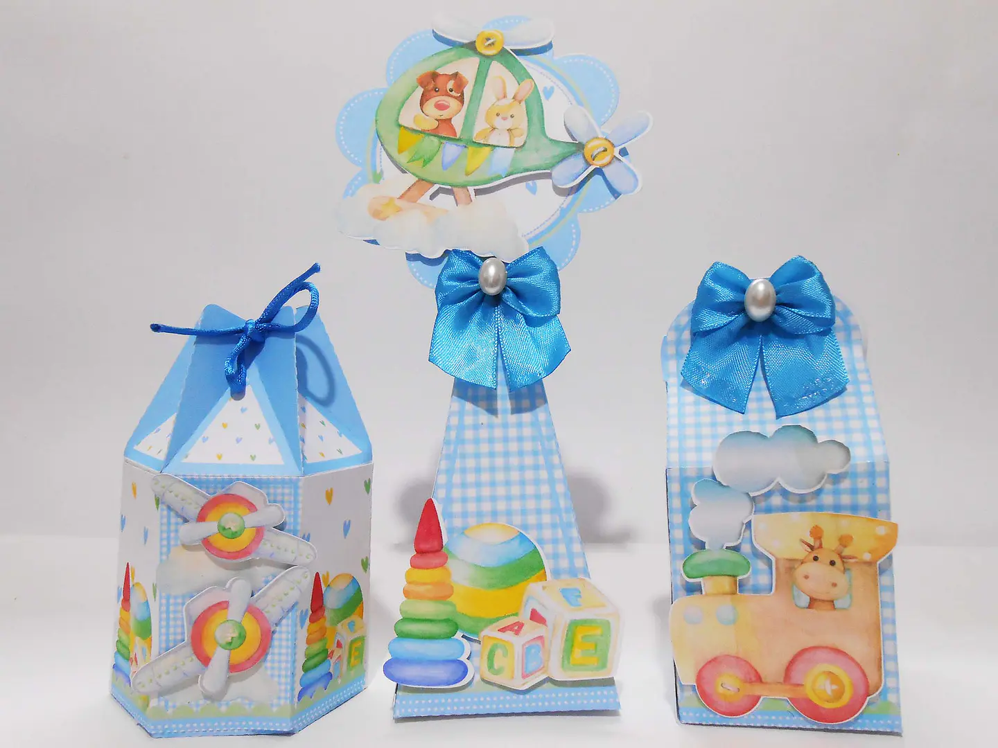 ARQUIVO DE CORTE BRINQUEDOS 51 4
