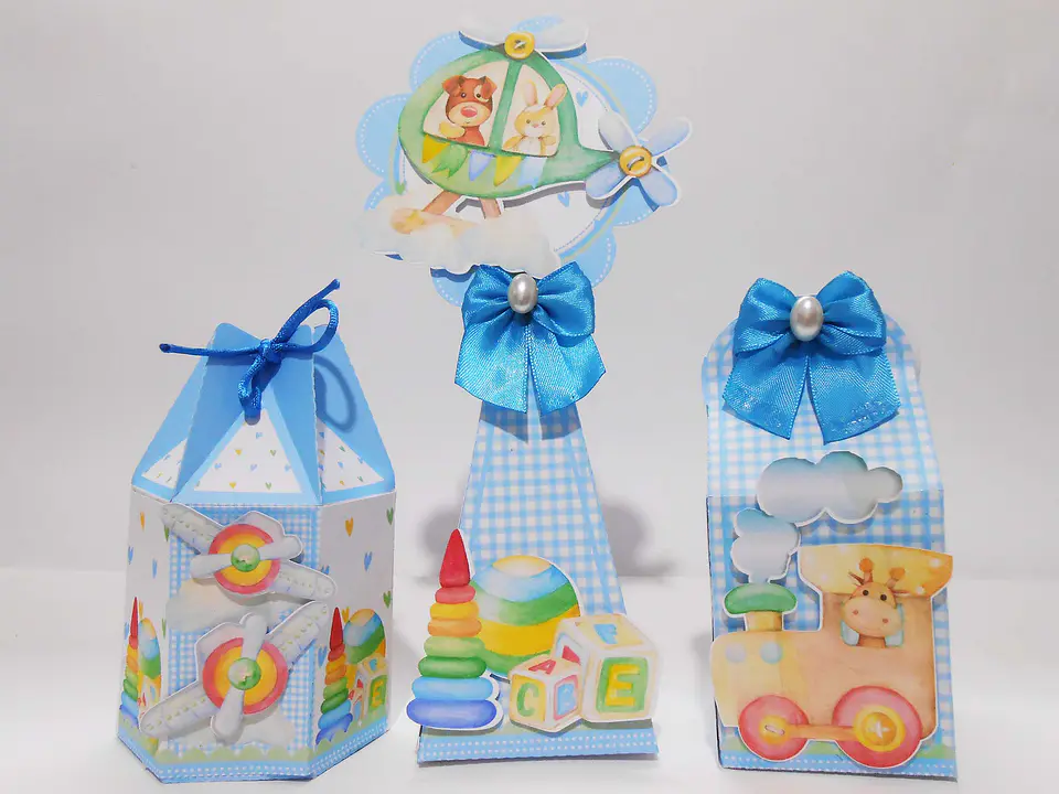 ARQUIVO DE CORTE BRINQUEDOS 51 4