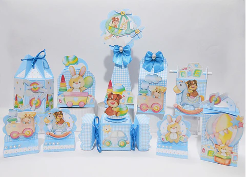 ARQUIVO DE CORTE BRINQUEDOS 51