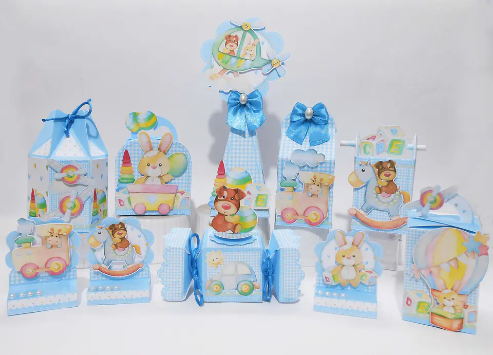 ARQUIVO DE CORTE BRINQUEDOS 51 1