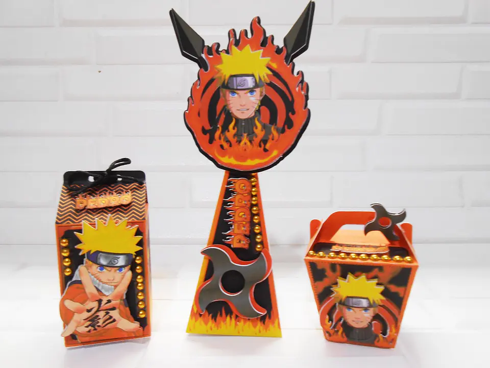 ARQUIVO DE CORTE NARUTO 10 2