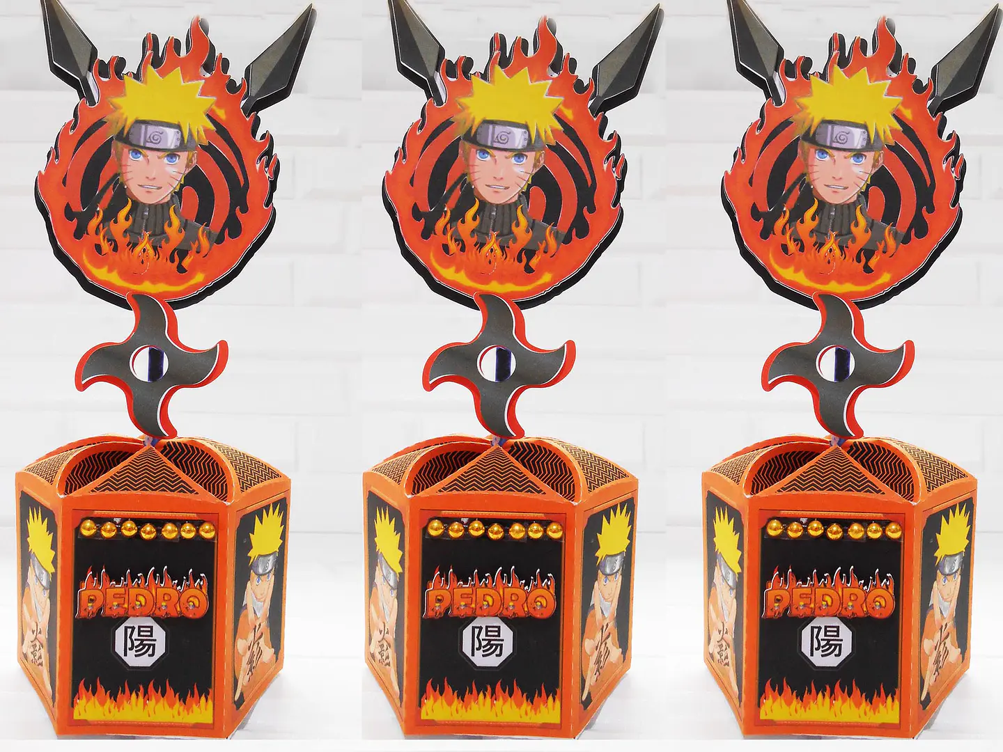 ARQUIVO DE CORTE NARUTO 10 4