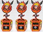 ARQUIVO DE CORTE NARUTO 10 - Thumbnail 4