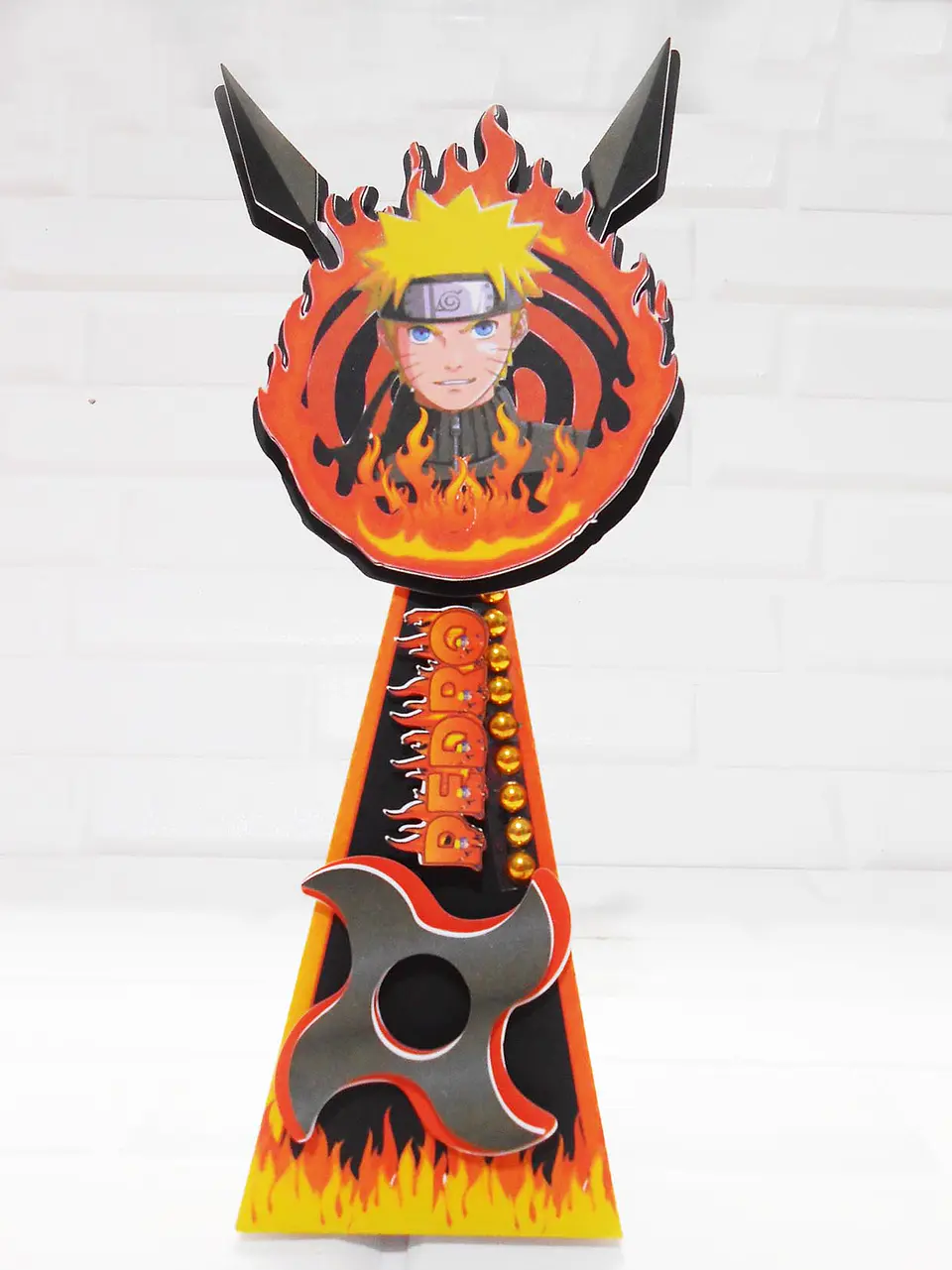 ARQUIVO DE CORTE NARUTO 10 5