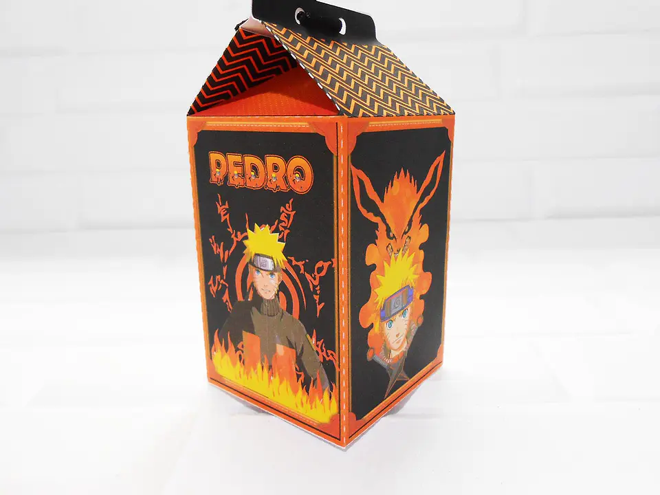 ARQUIVO DE CORTE NARUTO 10 7