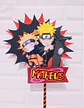 ARQUIVO DE CORTE NARUTO 03 - Thumbnail 4