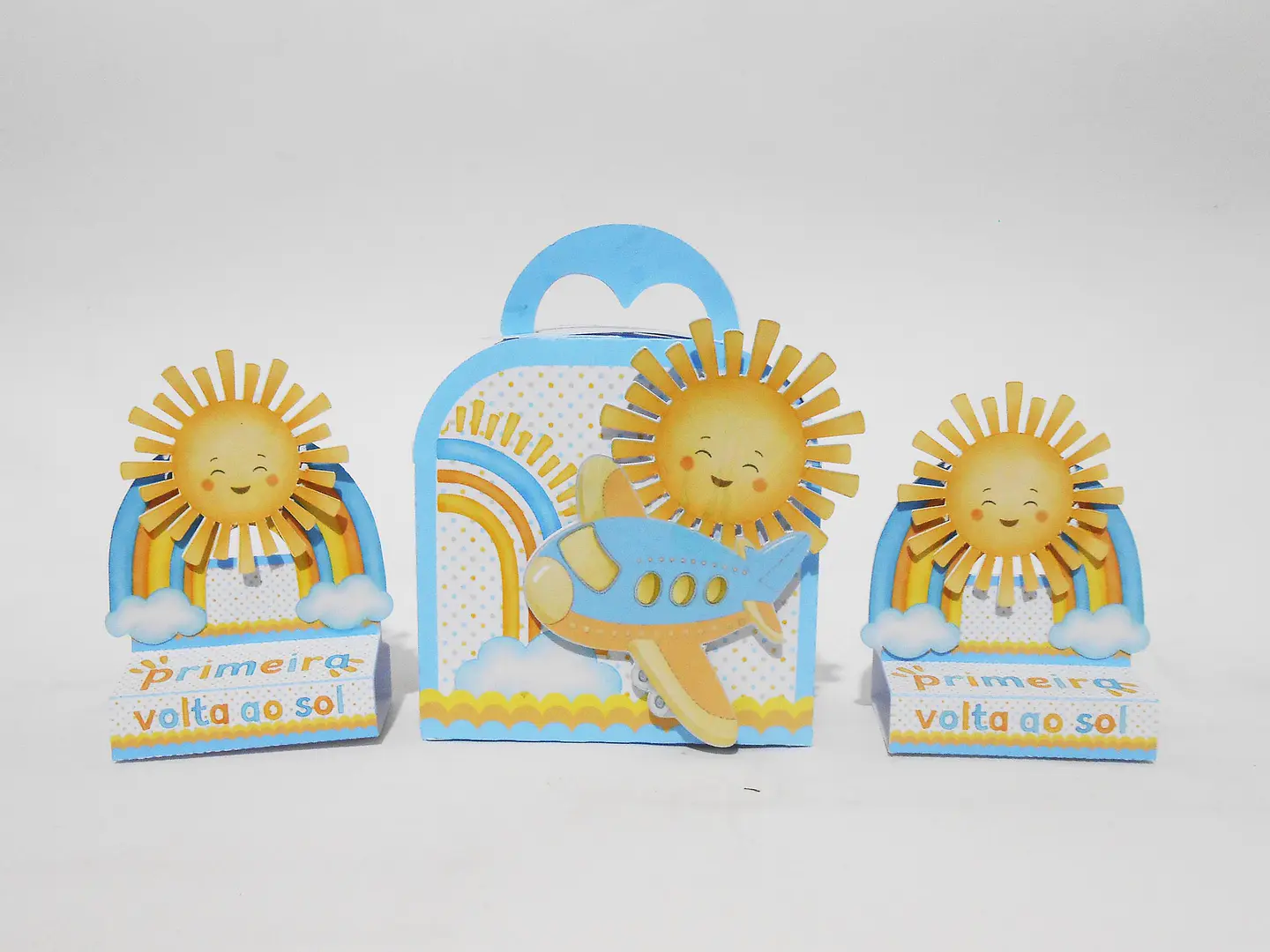 ARQUIVO DE CORTE PRIMEIRA VOLTA AO SOL 31 3