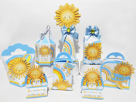 ARQUIVO DE CORTE PRIMEIRA VOLTA AO SOL 31