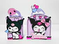 ARQUIVO DE CORTE KUROMI 01 - Thumbnail 3