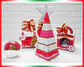 ARQUIVO DE CORTE NATAL 100 - Thumbnail 8