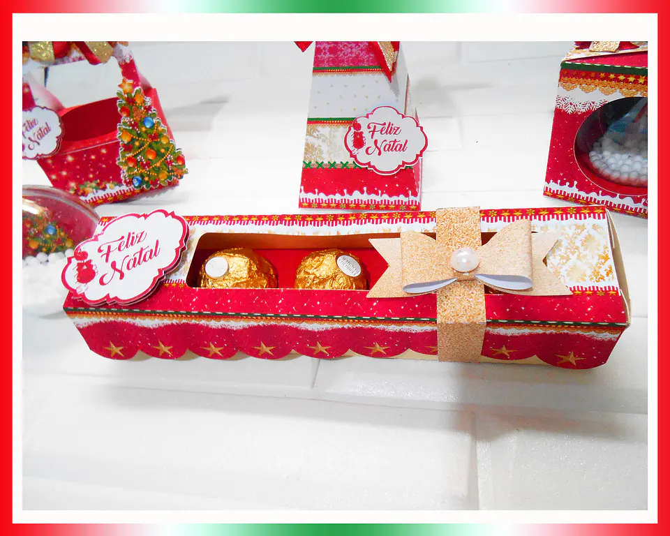 ARQUIVO DE CORTE NATAL 100 9