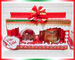 ARQUIVO DE CORTE NATAL 100 - Thumbnail 14