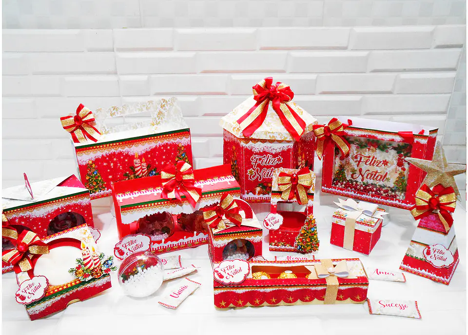 ARQUIVO DE CORTE NATAL 100 1