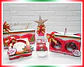 ARQUIVO DE CORTE NATAL 100 - Thumbnail 21