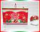 ARQUIVO DE CORTE NATAL 100 - Thumbnail 22